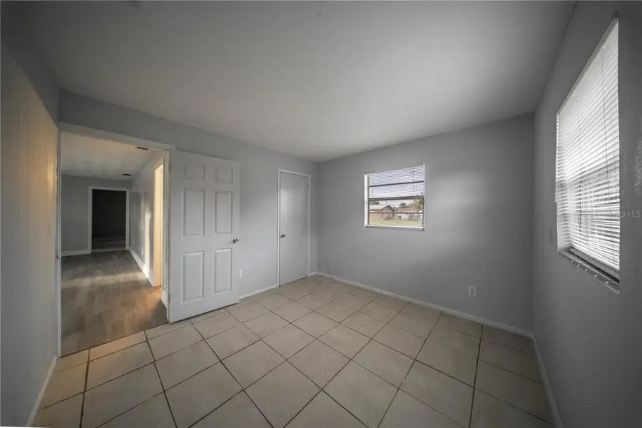 1706 N 29th Street, Fort Pierce, FL 34947 - #2