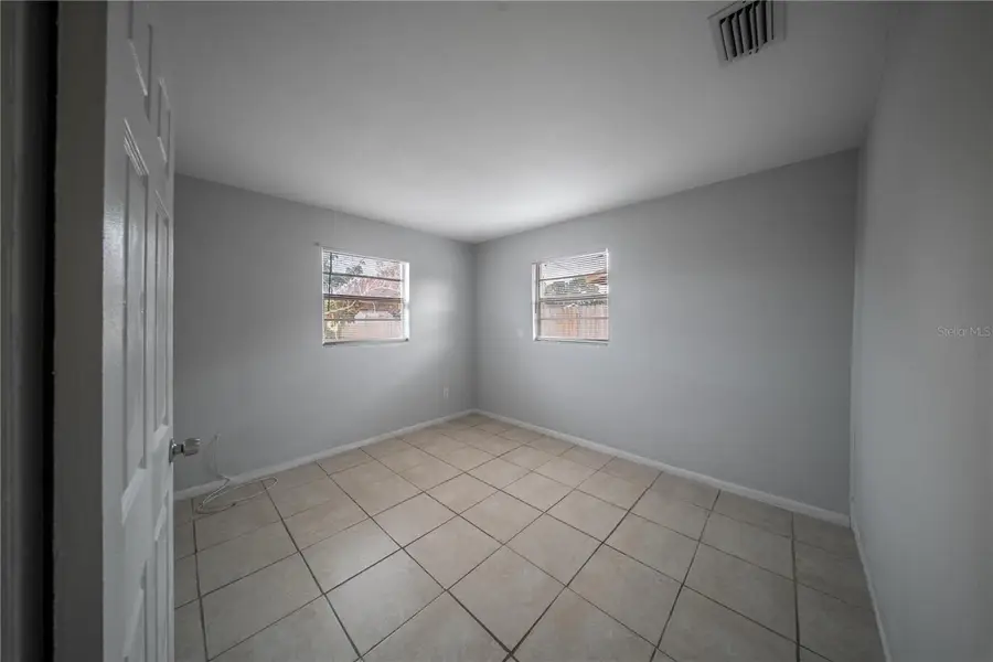 1706 N 29th Street, Fort Pierce, FL 34947 - #3