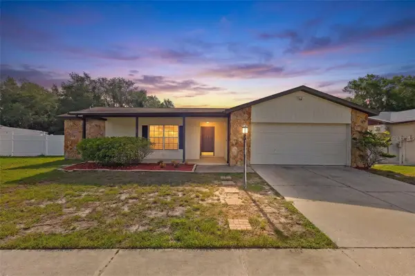 1358 Foxboro Drive, BRANDON, FL 33511