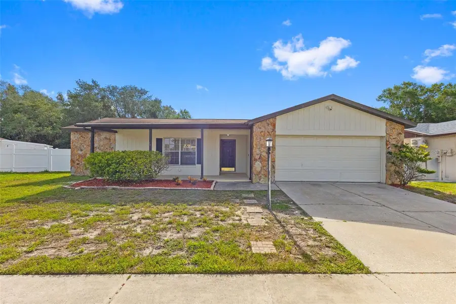 1358 Foxboro Drive, Brandon, FL 33511 - #2