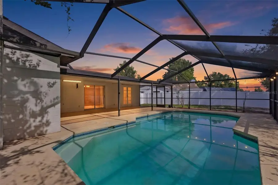 1358 Foxboro Drive, Brandon, FL 33511 - #3