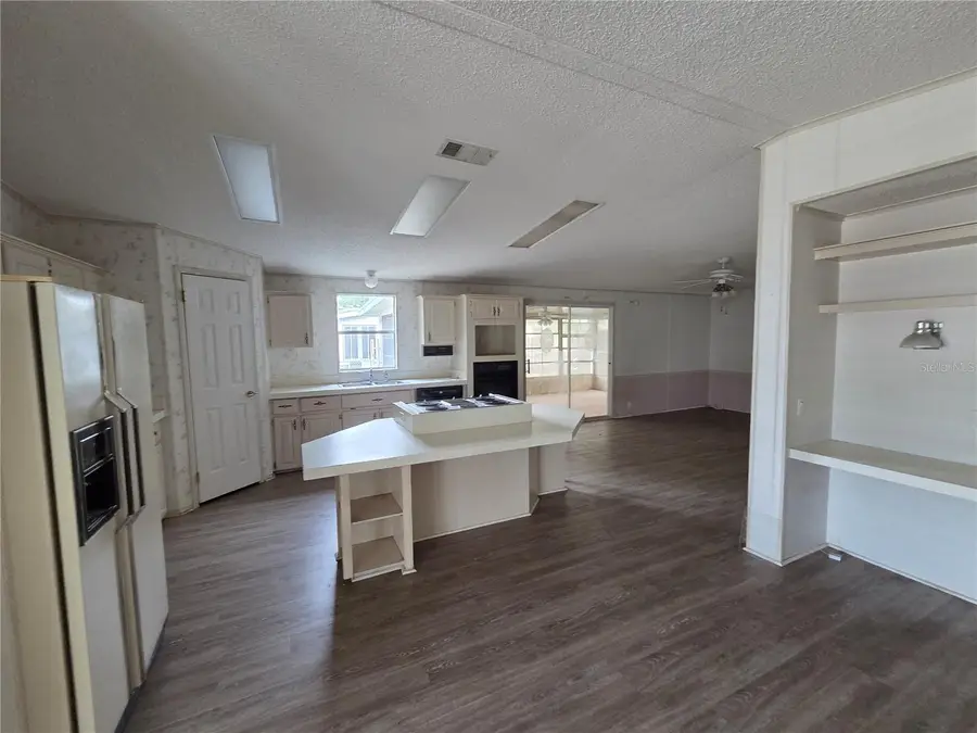 9236 Denmarsh Drive, Brooksville, FL 34613 - #3