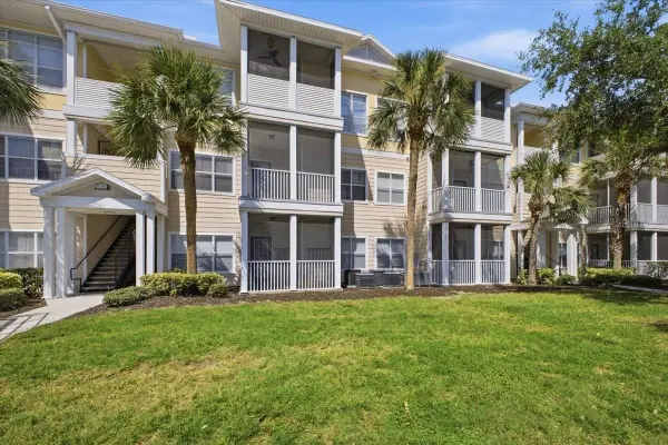 4802 51st Street W #903, BRADENTON, FL 34210