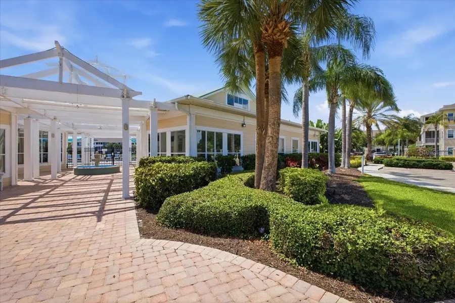 4802 51st Street W #903, Bradenton, FL 34210 - #2