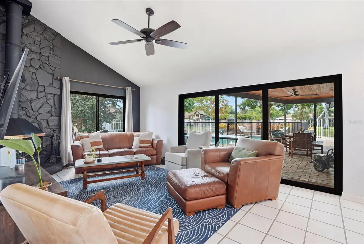 5837 Tallowood Circle, Fort Myers, FL 33919 - #1
