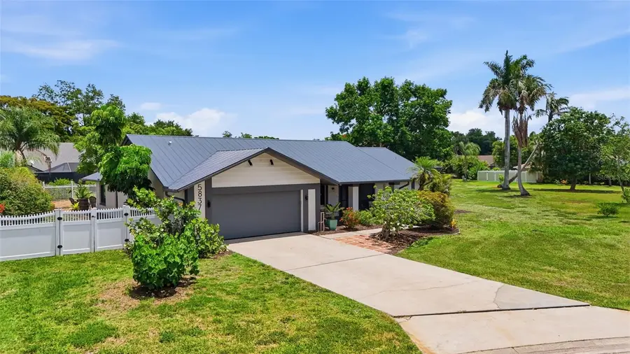5837 Tallowood Circle, Fort Myers, FL 33919 - #2