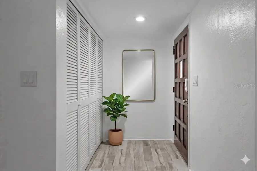 2037 67th Avenue S, Saint Petersburg, FL 33712 - #3