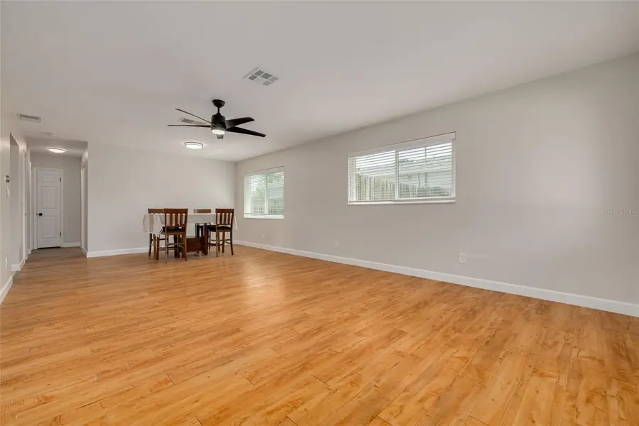 5621 16th Avenue N, Saint Petersburg, FL 33710 - #2