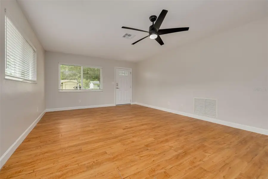5621 16th Avenue N, Saint Petersburg, FL 33710 - #3