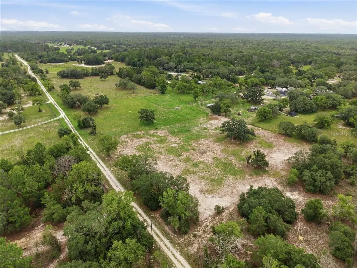 7291 S Wanderlust Point, Homosassa, FL 34446 - #1