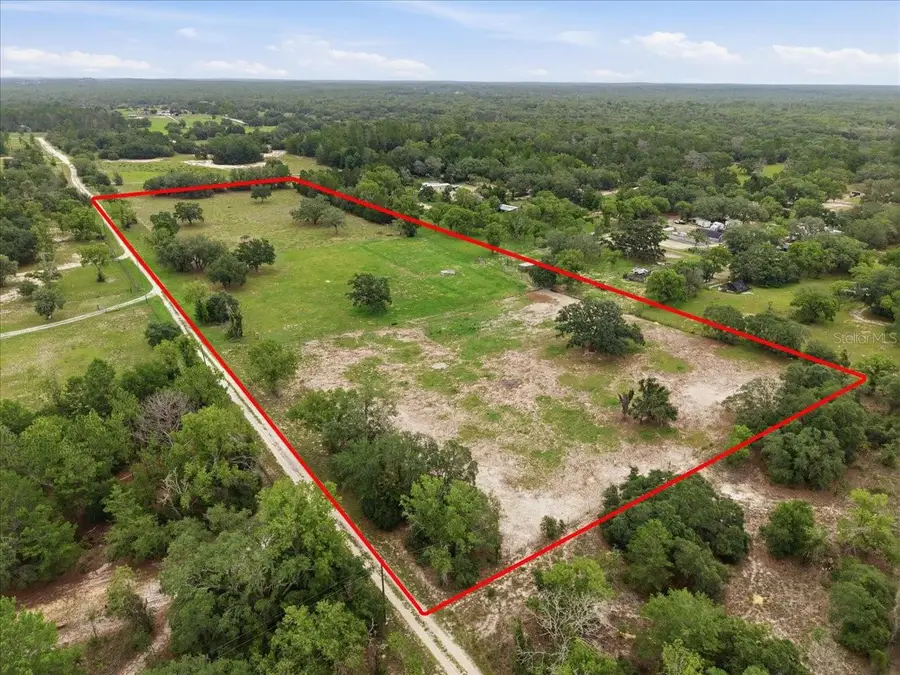 7291 S Wanderlust Point, Homosassa, FL 34446 - #2