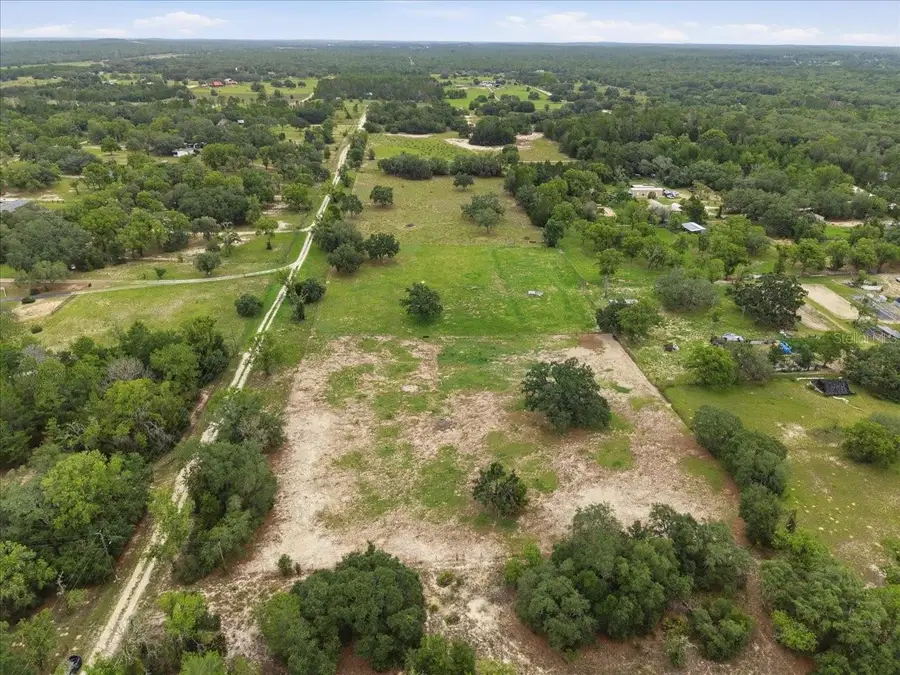 7291 S Wanderlust Point, Homosassa, FL 34446 - #3