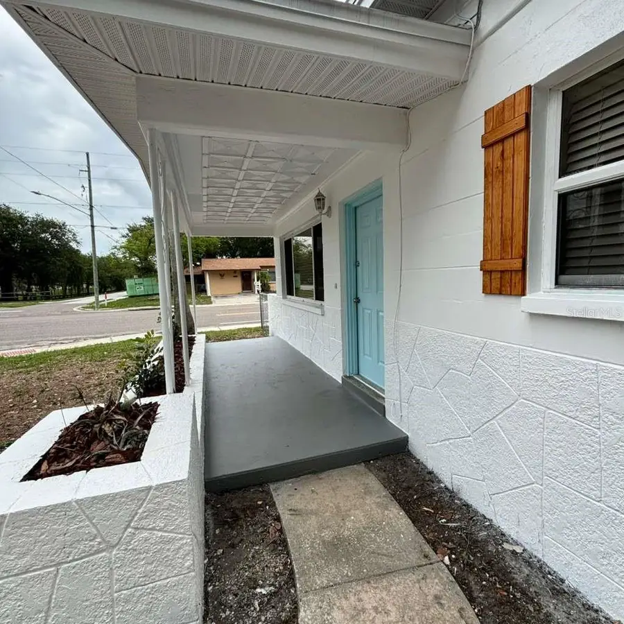 4300 72nd Avenue N, Pinellas Park, FL 33781 - #3