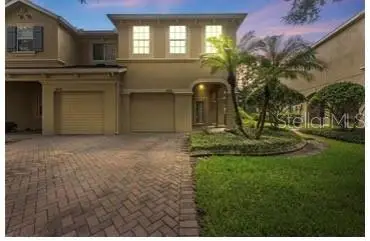 Address Withheld By Seller, Riverview, FL 33578 - #1