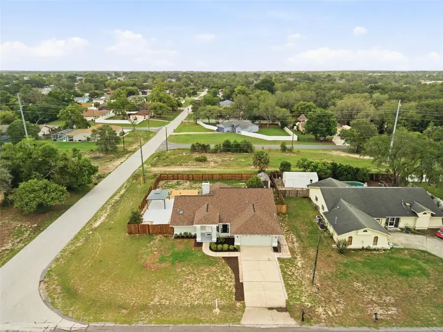 4966 Keysville Avenue, Spring Hill, FL 34608 - #2