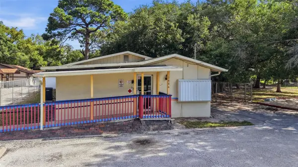 2886 Whitney Road, CLEARWATER, FL 33760