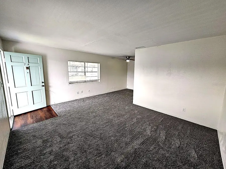 5924 5th Avenue N #7, Saint Petersburg, FL 33710 - #2