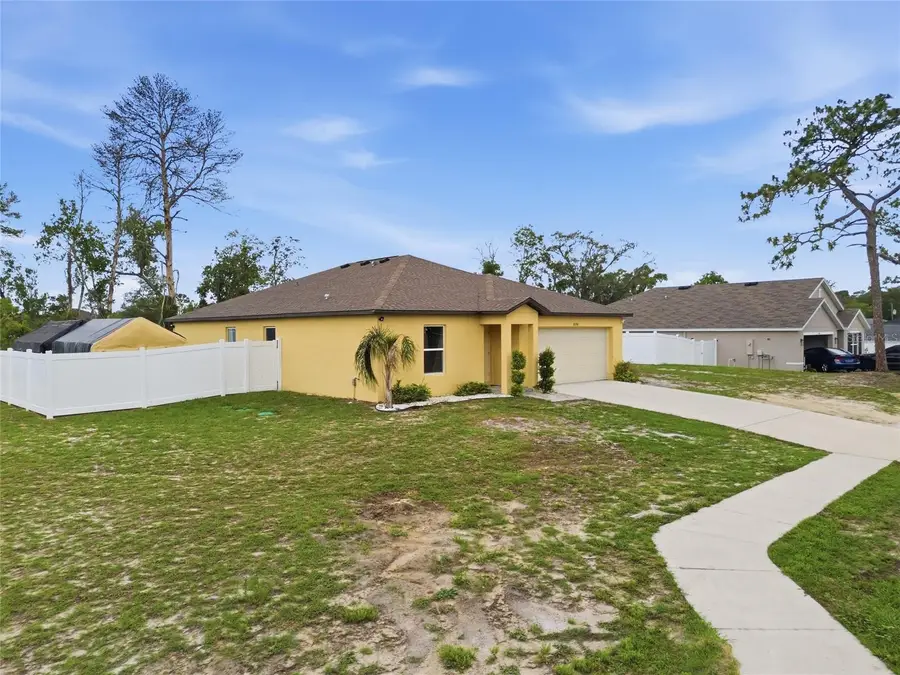 10198 Elgin Boulevard, Spring Hill, FL 34608 - #2
