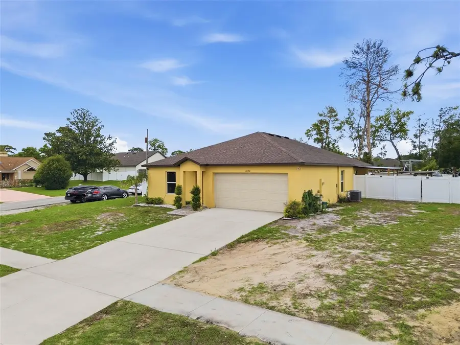 10198 Elgin Boulevard, Spring Hill, FL 34608 - #3
