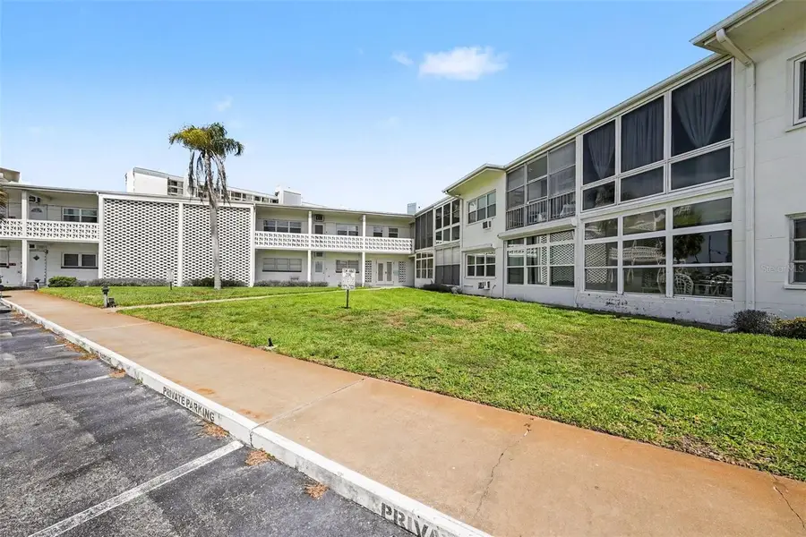 7050 Sunset Way #11, Saint Pete Beach, FL 33706 - #2