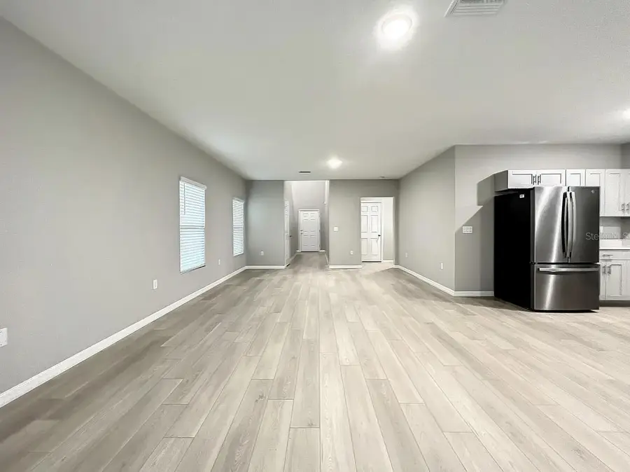7540 Freesia Trace, Wesley Chapel, FL 33545 - #2