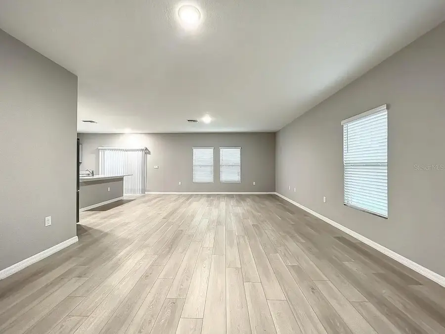 7540 Freesia Trace, Wesley Chapel, FL 33545 - #3