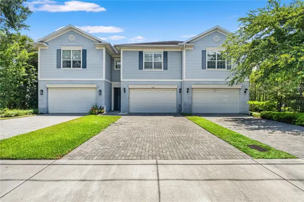 606 S Lincoln Avenue #2, TAMPA, FL 33609