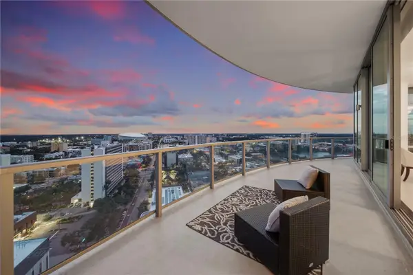 400 Central Avenue #1901, ST PETERSBURG, FL 33701