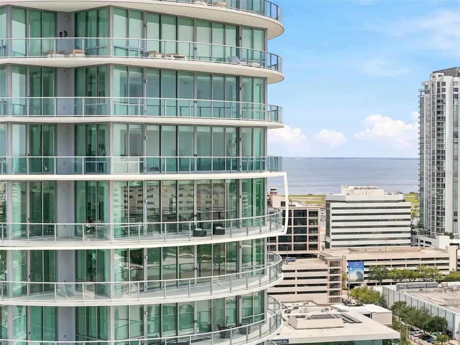 400 Central Avenue #1901, Saint Petersburg, FL 33701 - #3