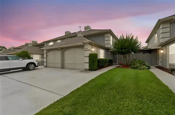 14040 Trouville Drive, TAMPA, FL 33624