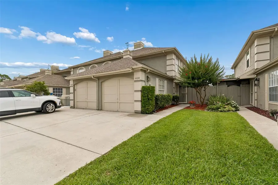 14040 Trouville Drive, Tampa, FL 33624 - #3