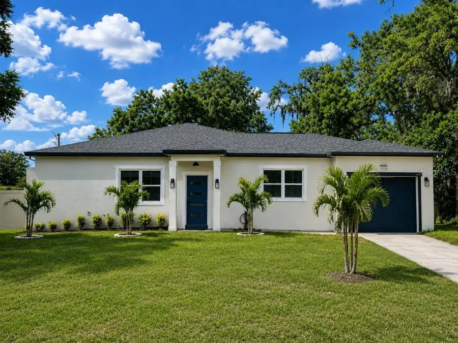 108 Mission Hills Avenue, Tampa, FL 33617 - #2