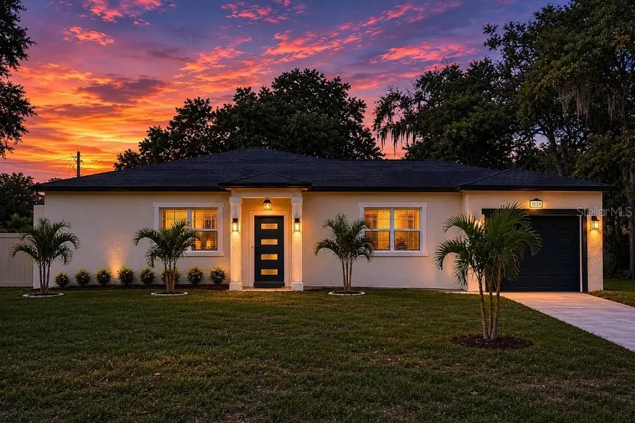 108 Mission Hills Avenue, Tampa, FL 33617 - #3