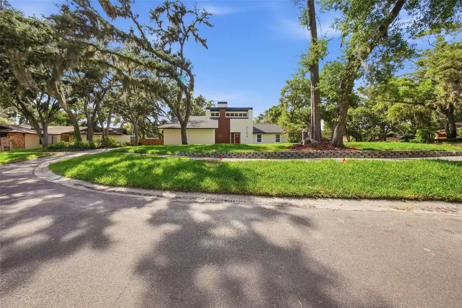 2104 Doefield Court, Valrico, FL 33596 - #3