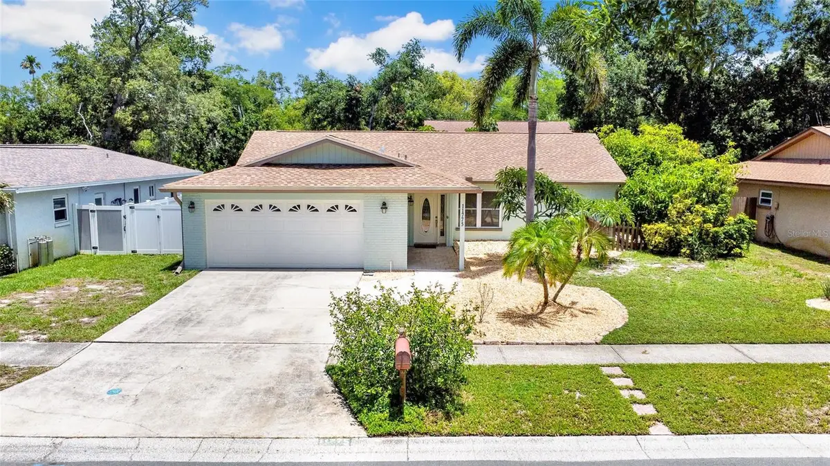 11775 112th Avenue, Seminole, FL 33778 - #1