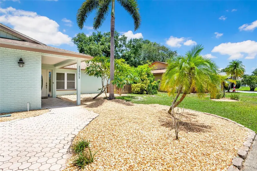 11775 112th Avenue, Seminole, FL 33778 - #3