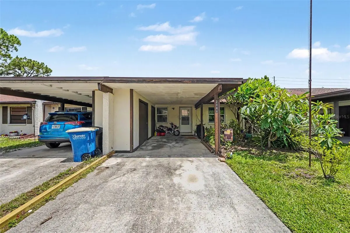 2048 Sunset Grove Lane, Clearwater, FL 33765 - #1