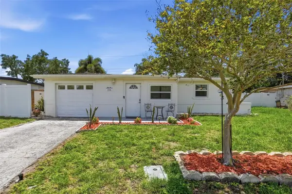 12094 106th Street, LARGO, FL 33773