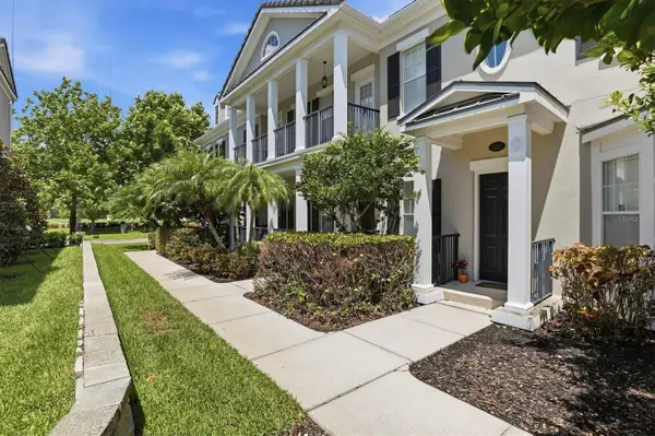 480 Gilman Place N, ST PETERSBURG, FL 33716