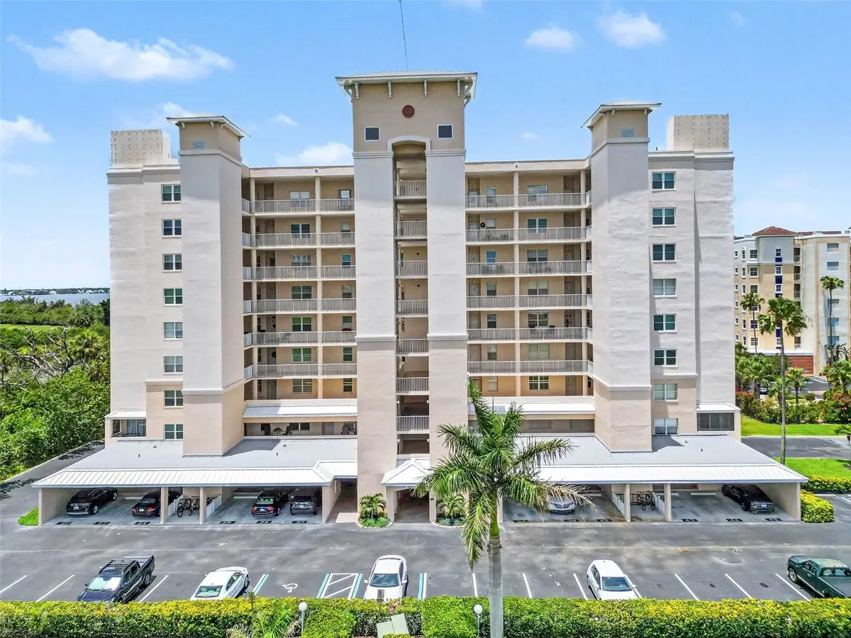 2625 Terra Ceia Bay Boulevard #201, Palmetto, FL 34221 - #1