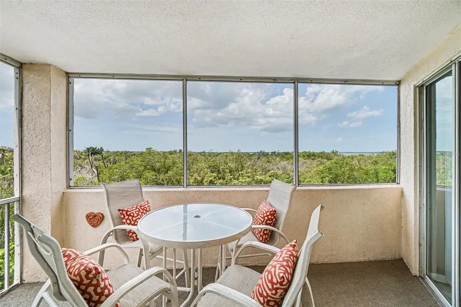 2625 Terra Ceia Bay Boulevard #201, Palmetto, FL 34221 - #3