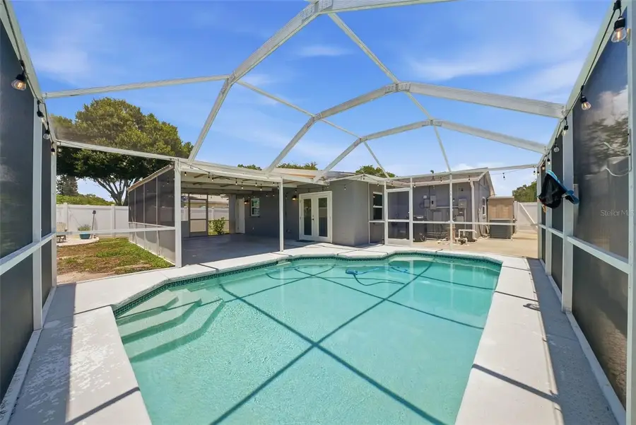 7750 70th Street N, Pinellas Park, FL 33781 - #3