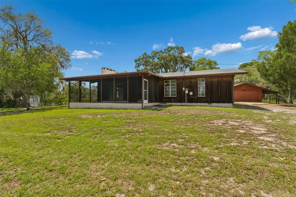 9400 Indale Drive, New Port Richey, FL 34654 - #1