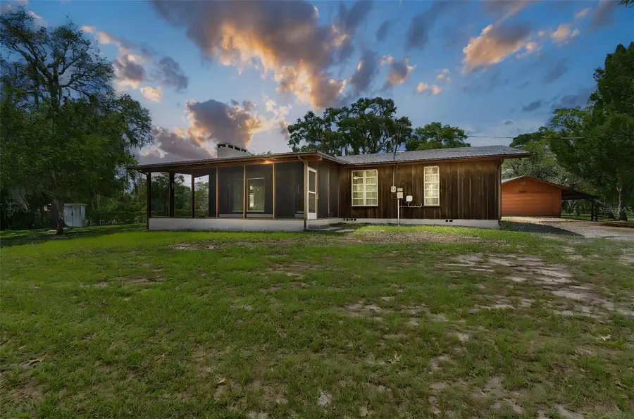 9400 Indale Drive, New Port Richey, FL 34654 - #2