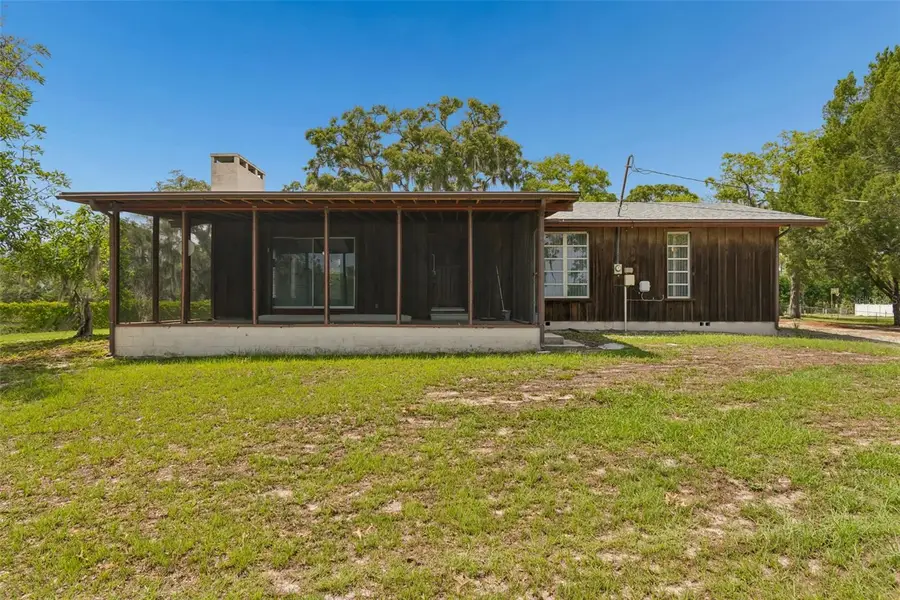9400 Indale Drive, New Port Richey, FL 34654 - #3