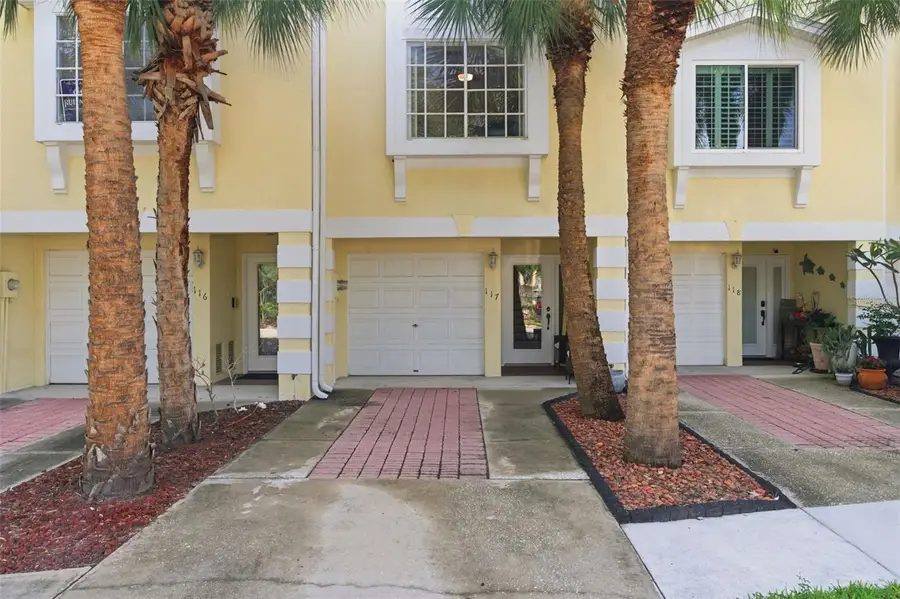 117 Brent Circle, Oldsmar, FL 34677 - #2