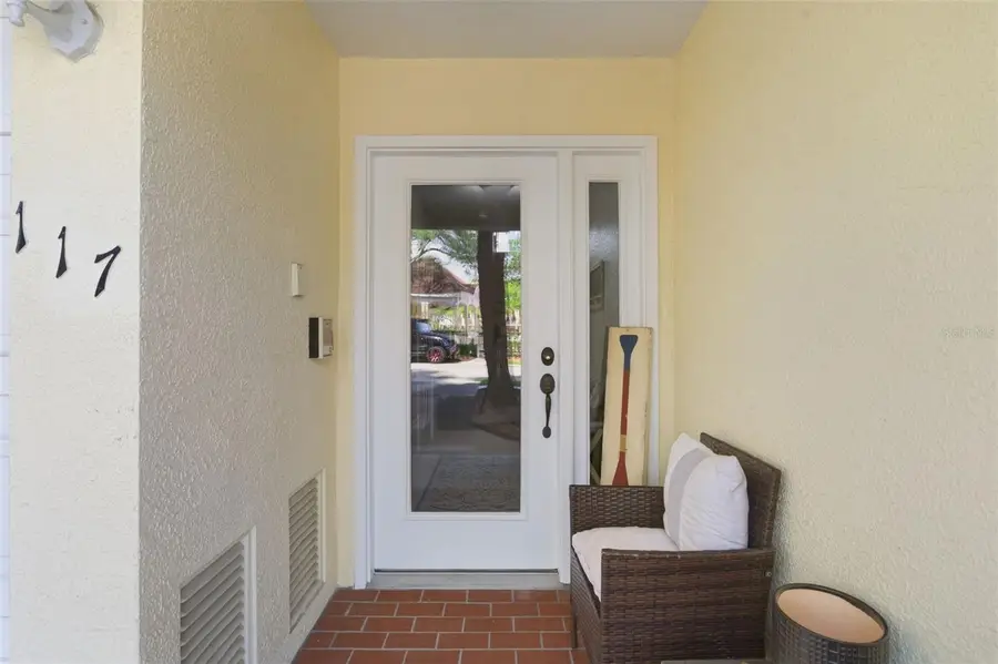 117 Brent Circle, Oldsmar, FL 34677 - #3