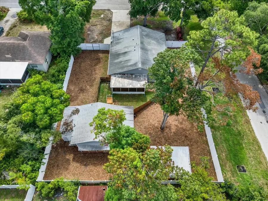 1978 Dix Street, Largo, FL 33774 - #2