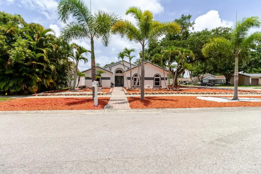 8949 106th Avenue N, Seminole, FL 33777 - #2