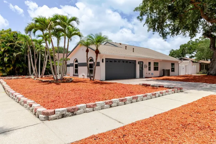 8949 106th Avenue N, Seminole, FL 33777 - #3